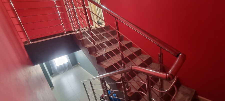 4 Bedroom Property for Sale in Amalinda Eastern Cape